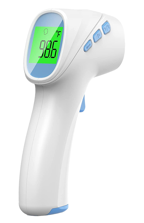 img 1 Ein Pharm Online Shop -