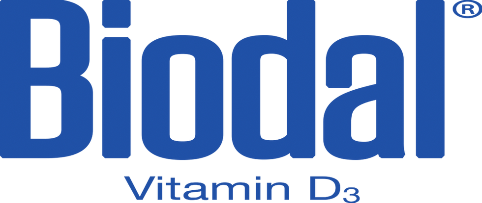 59e516_30fb42b48eb640078c77cc03b3a13c18~mv2