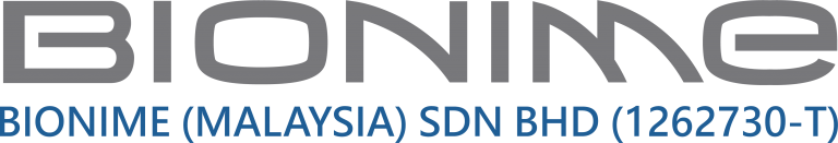 Company-Logo-V5-Outline-768x131