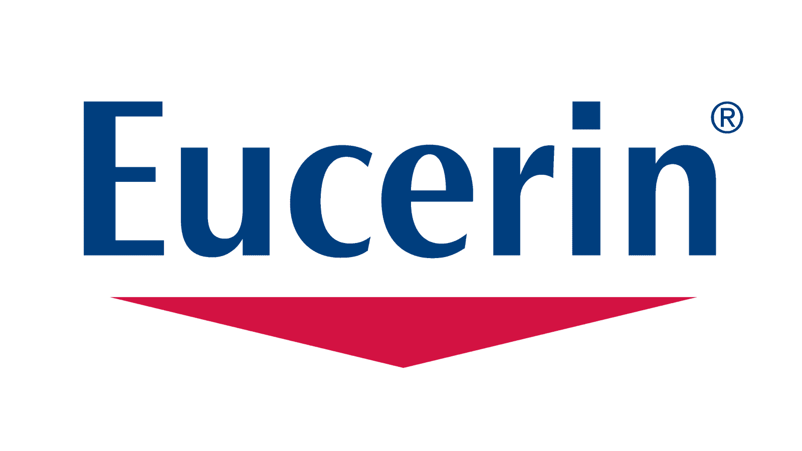 Eucerin-logo