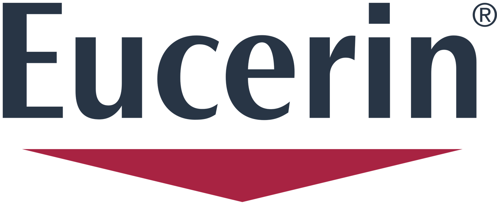 Eucerin_logo.svg