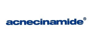 acnecinamide_logo1-300x138