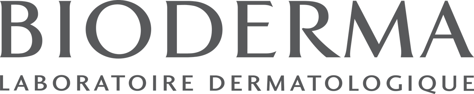 bioderma-logo