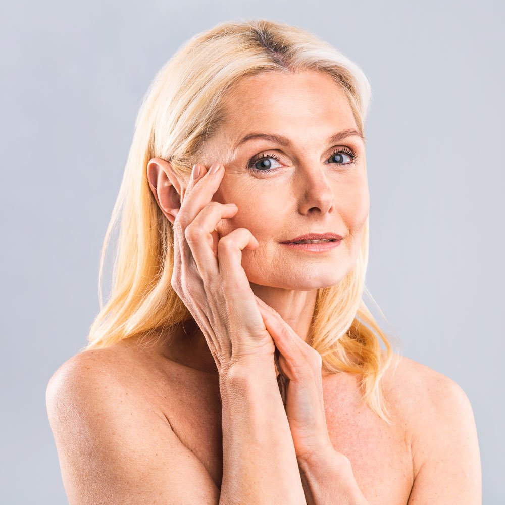 Anti Aging Ein Pharm Online Shop -