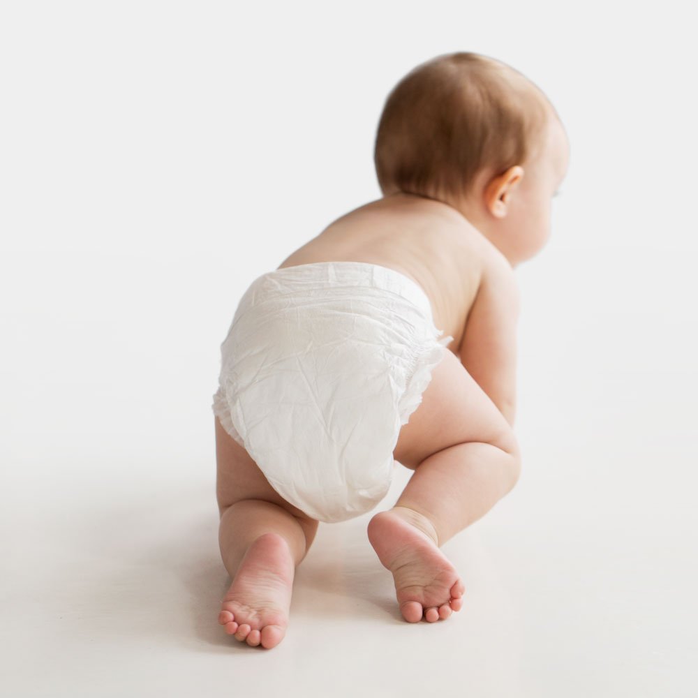 Baby Diaper Ein Pharm Online Shop -