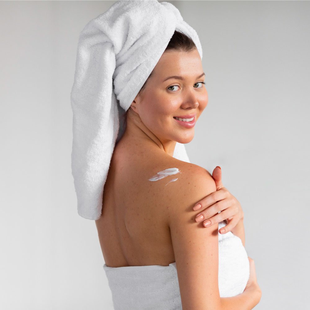 Body Care 2 Ein Pharm Online Shop -