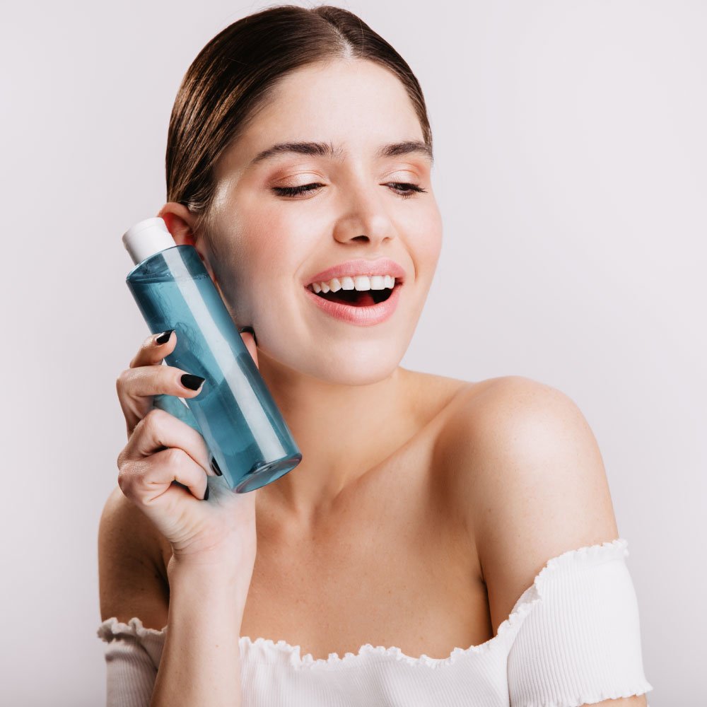 Cleanser3 Ein Pharm Online Shop -