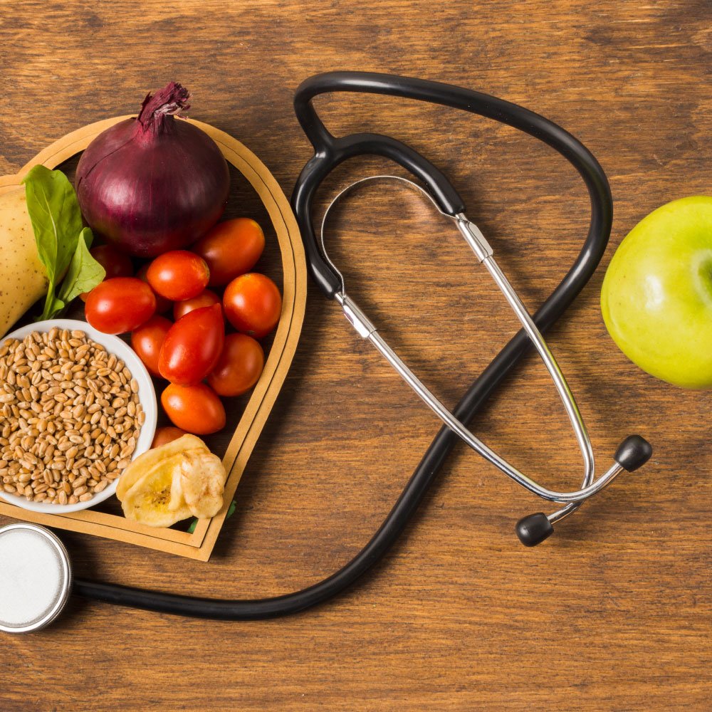 Health Nutrition Ein Pharm Online Shop -