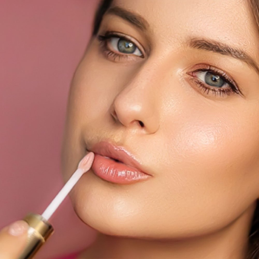 Lip Care Ein Pharm Online Shop -