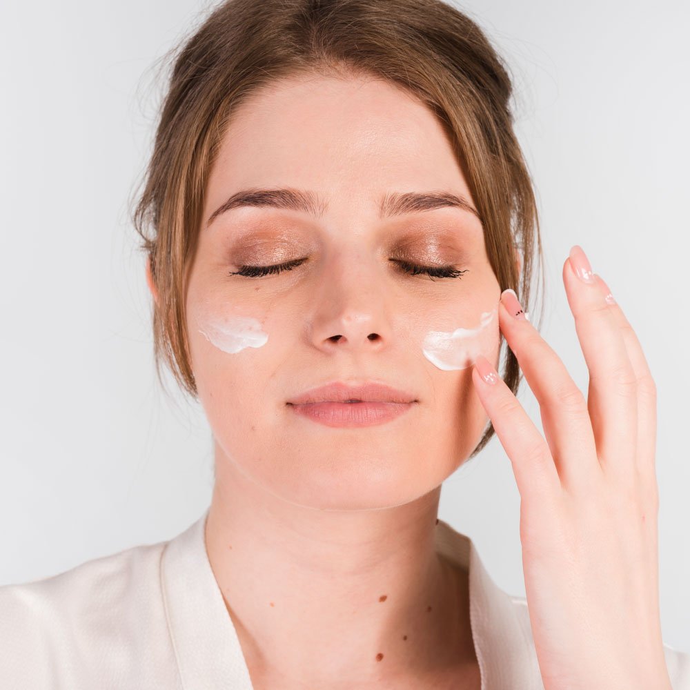 Moisturizer Ein Pharm Online Shop -