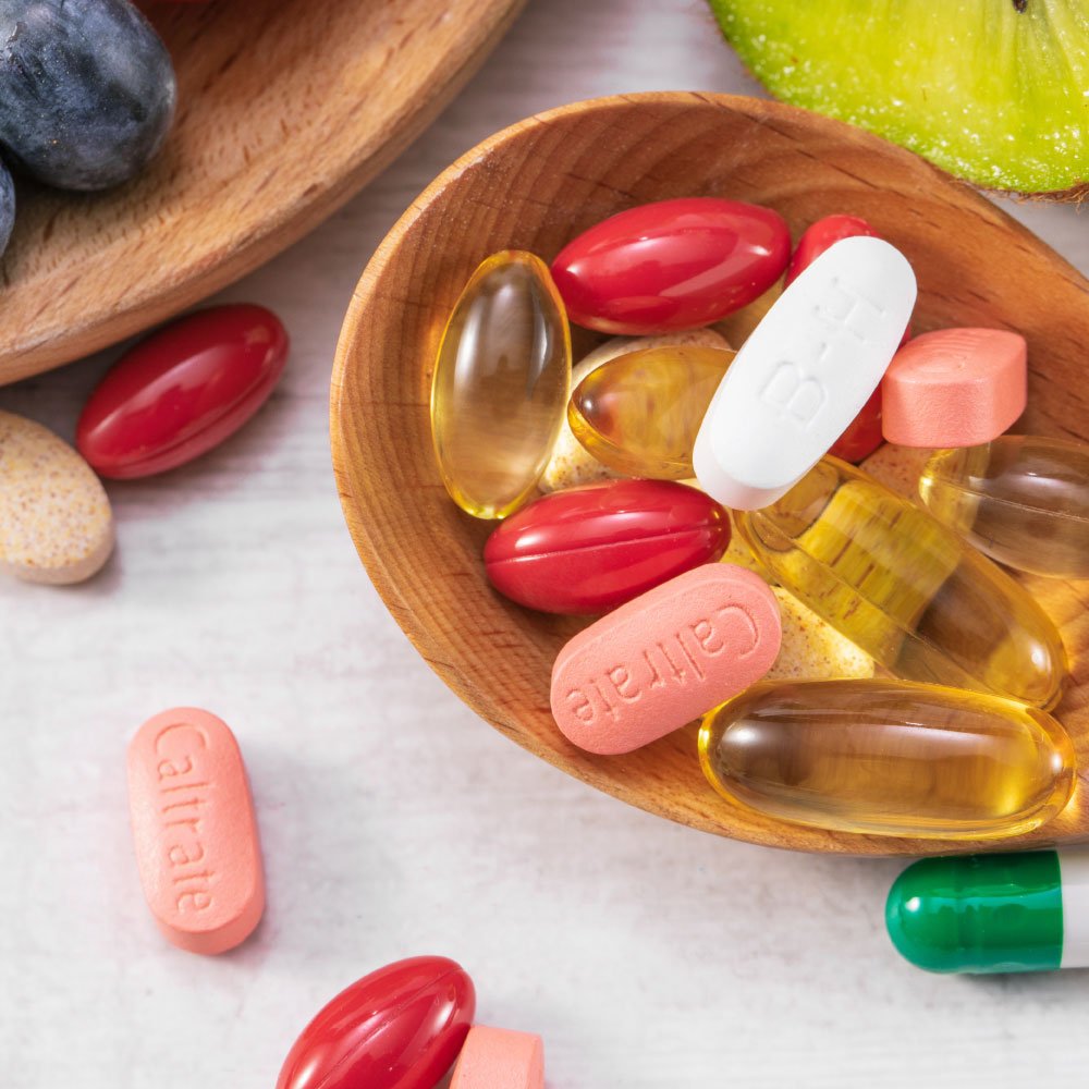 chaw Ein Pharm Online Shop -