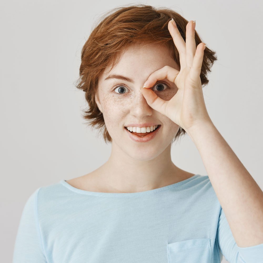 eye care Ein Pharm Online Shop -