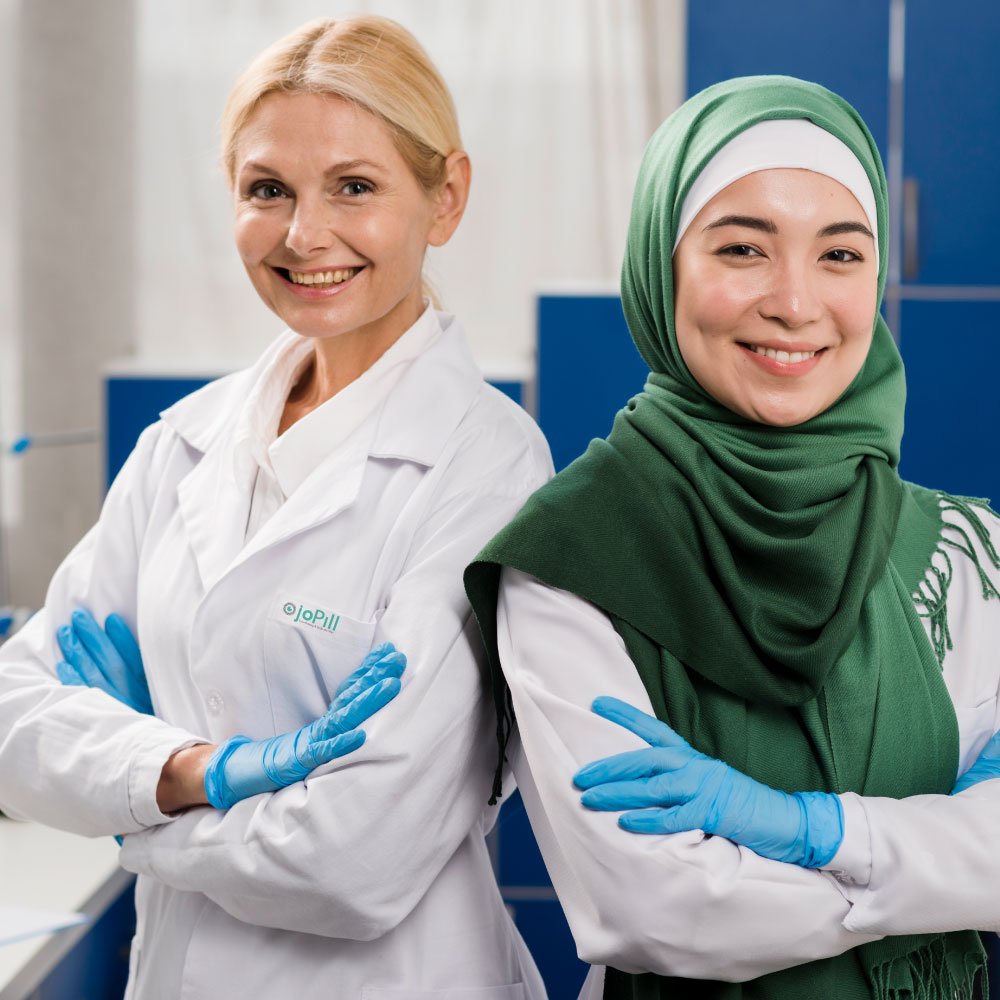 ojopill up Jan 20247 1 1 Ein Pharm Online Shop -