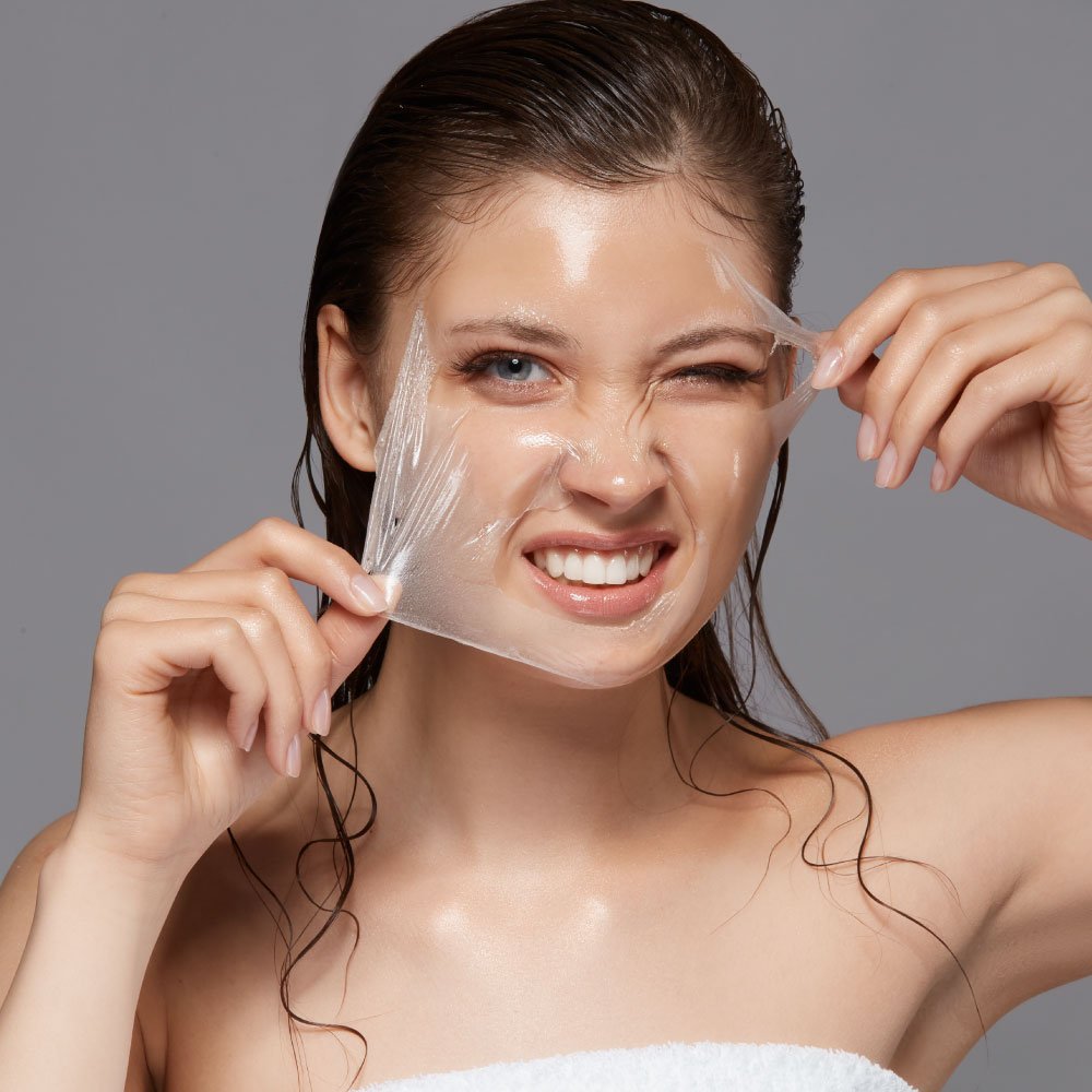 peeling Ein Pharm Online Shop -