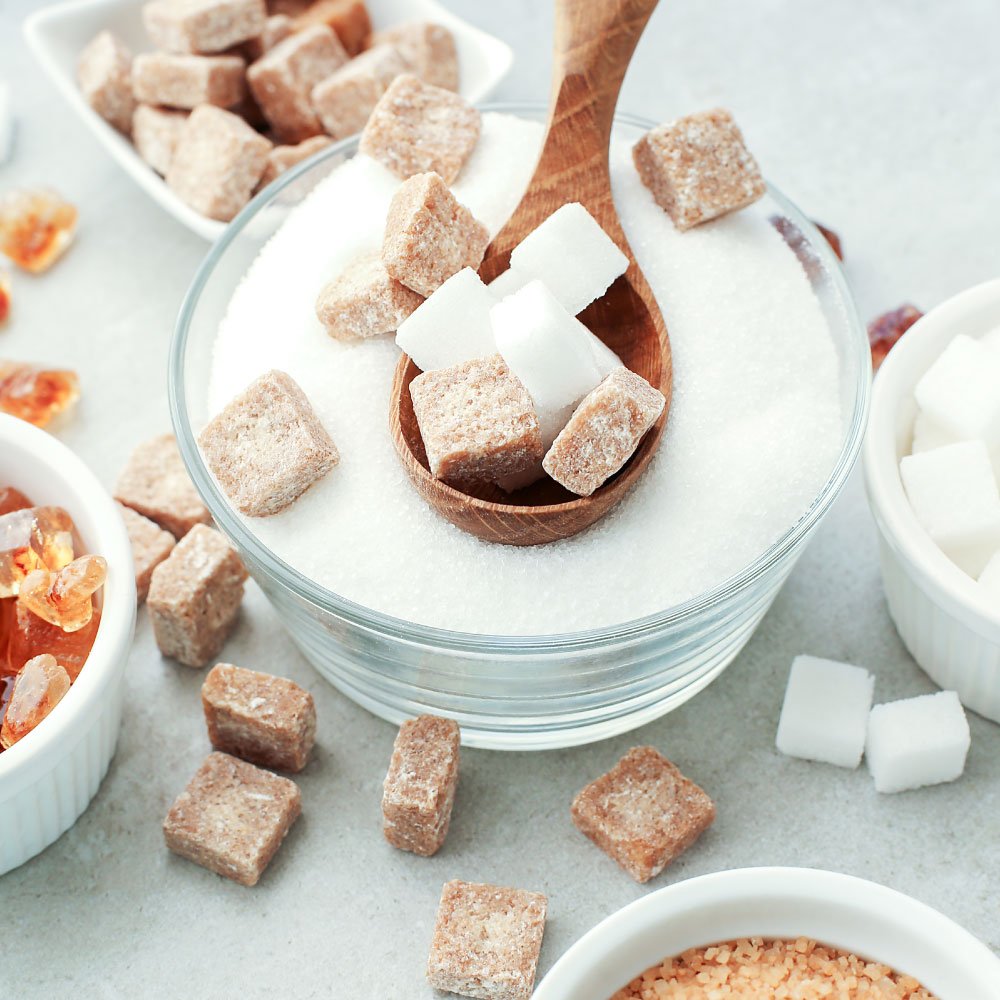 sweetner Ein Pharm Online Shop -