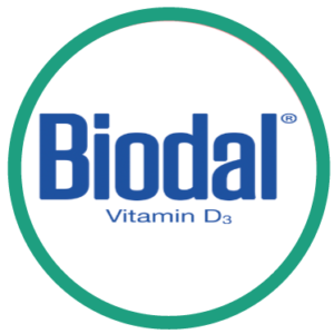 Biodal