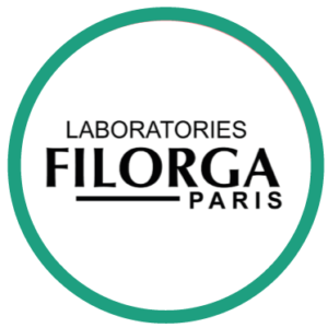 Filorga