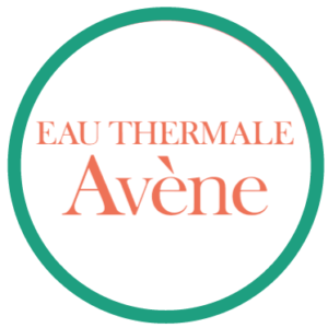 Avene