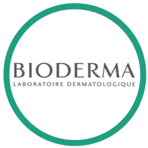 Bioderma