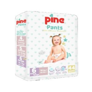 33 Ein Pharm Online Shop - PINE CULOTTE 6 (44) DIAPERS