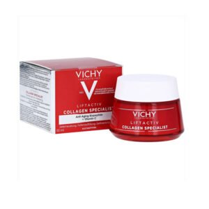 3337875607254 3 Ein Pharm Online Shop - Vichy Liftactiv Collagen Specialist 50Ml