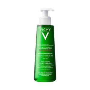 3337875663083 5 Ein Pharm Online Shop - Vichy Normaderm Intensive Purifying Gel 400Ml