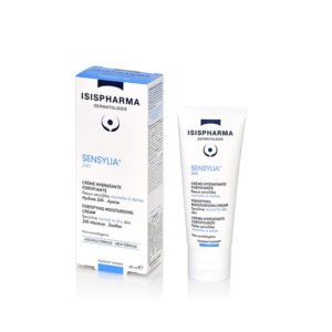 3401397588794 3 Ein Pharm Online Shop - Isis Pharma Sensylia 24Hr Cream 40Ml