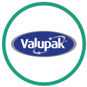 Valupak