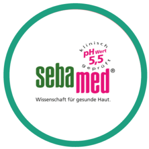 Sebamed