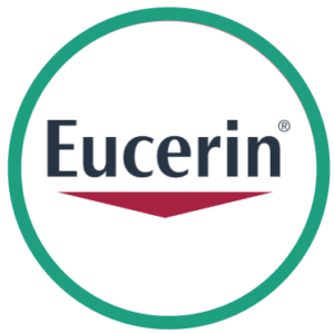 Eucerin