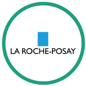 La Roche Posay