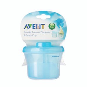 5012909006941 4 Ein Pharm Online Shop - Avent Milk Powder Dispenser