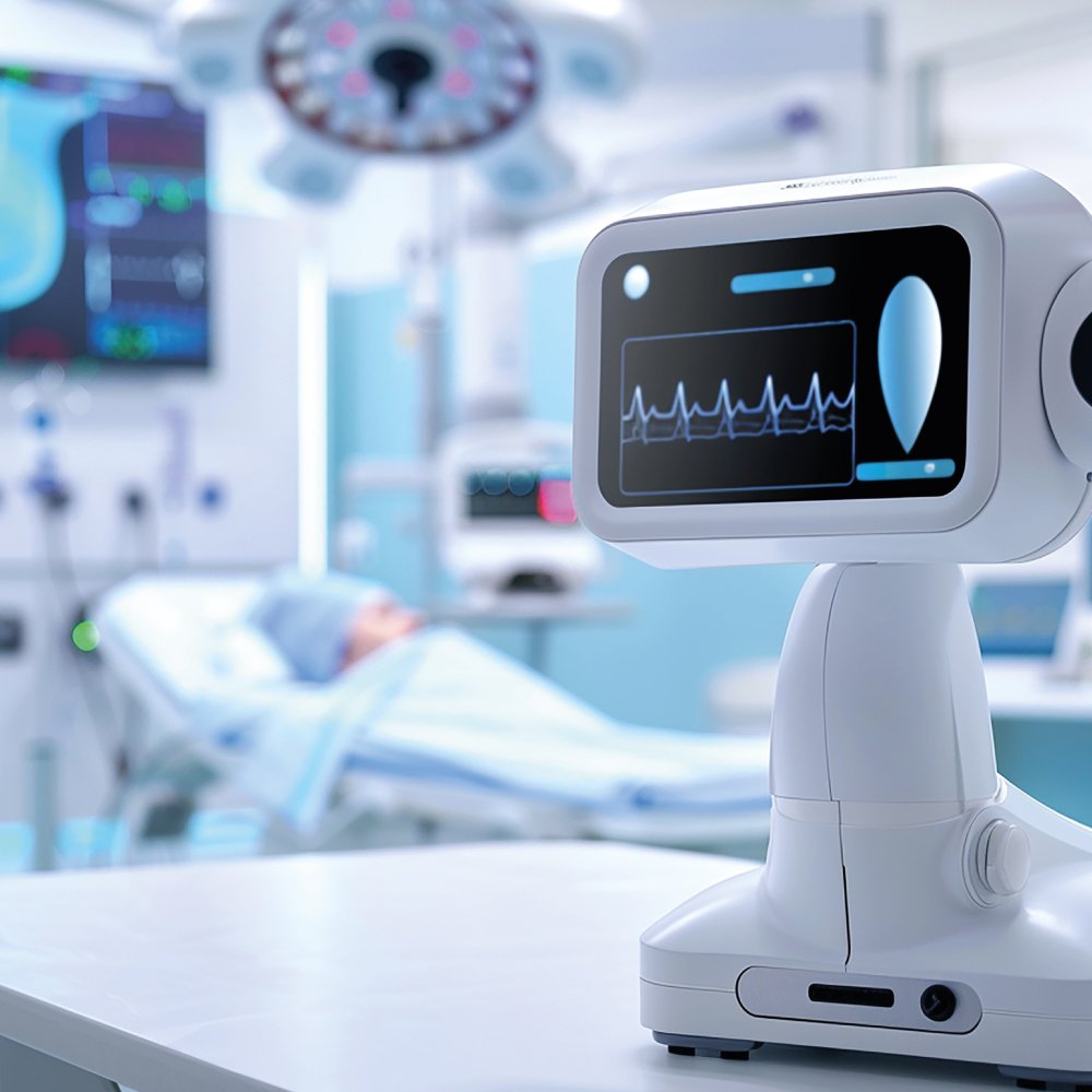 55 1 Ein Pharm Online Shop -