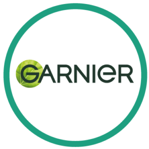 Garnier
