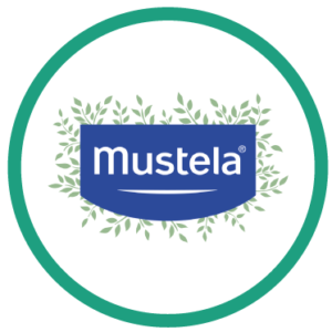 Mustela