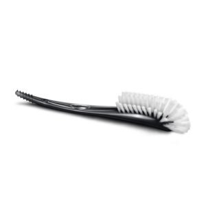 AVENT20BOTTLE20BRUSH20BLACK Ein Pharm Online Shop - Avent Bottle Brush Black