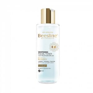 Beesline Whitening Facial Toner 200Ml