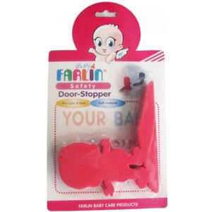 FARLIN20DOOR20STOPPER20FF 513 Ein Pharm Online Shop - Farlin Door Stopper