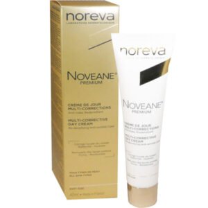 Noreva Noveane Premium Corrective Day Cream 40ML