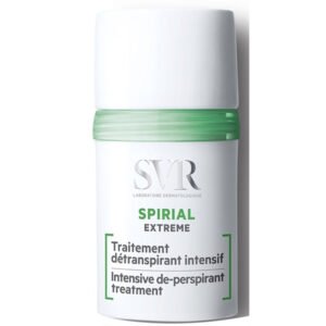Svr Spirial Extreme 20Ml