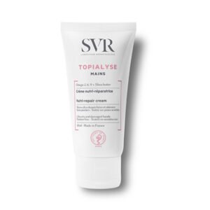 Svr Topialyse Mains Hand Cream 50Ml