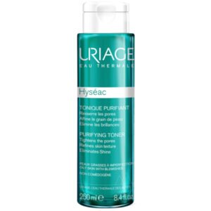 Uriage Hyseac Purifying Toner 250Ml
