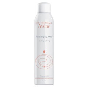 Avene Eau Thermale Spring Water 300Ml