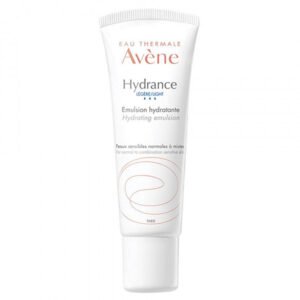 Avene Hydrance Light Hydrating Emulsion 40Ml