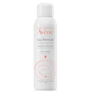 Avene Eau Thermale Spring Water 150Ml