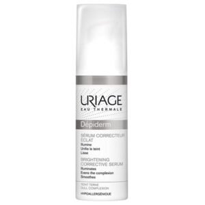 Uriage Depiderm Brightening Corrective Serum 30Ml
