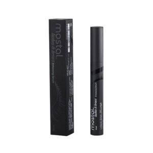 Mostal lashes & brows serum